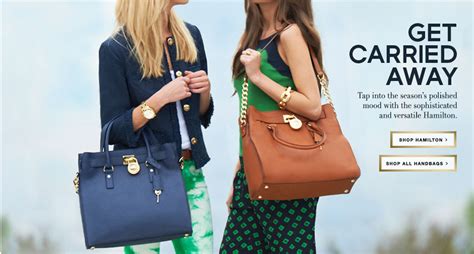 english michael kors website|michael kors website official.